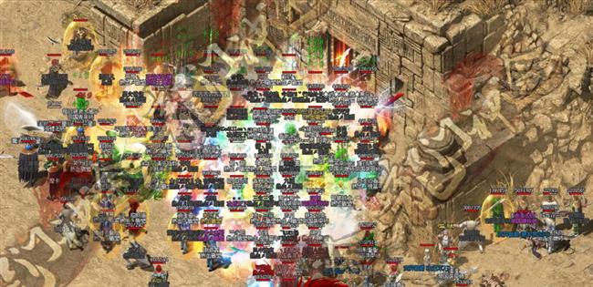 ���лṥ��ؿ�����ɳ�Ϳ��ص���ȫ������ר��װ����������װ����ȡ���ԡ�