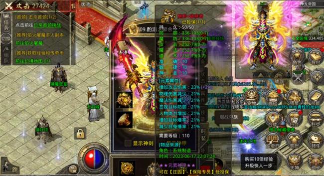 �������������չ��ԣ��Ϲű��ز�����