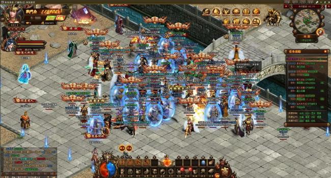 �������Ͽ�ȹ���ȫ���̣����������BOSS�򷨼���