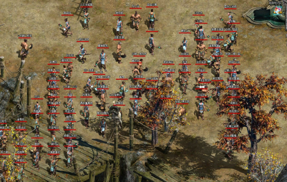 ����ɢ����Ҵ���ԣ����ż��������ͼ�Ƽ���׬Ǯ����