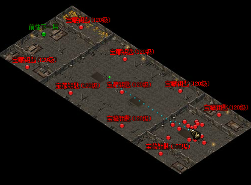 ����ɢ���������ָ�� ��봵ͳɱ�װ����ȡ����������