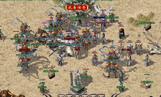 ���䴫�������ٹ�