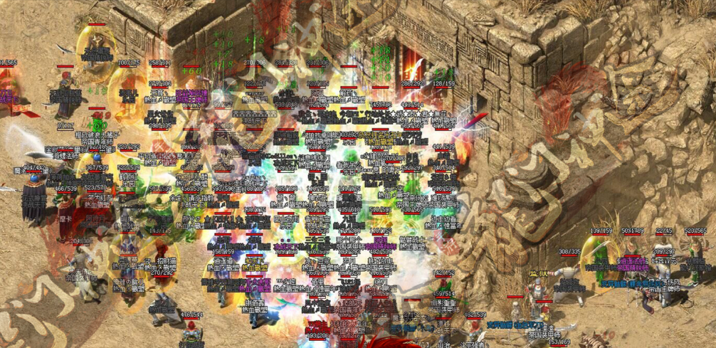 �������������չ��ԣ��Ϲű��ز�����