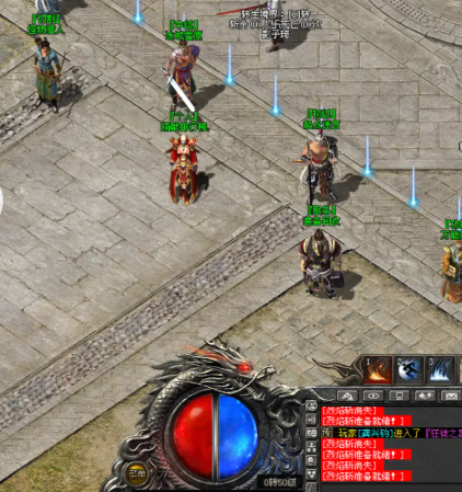 ����ɢ���������ָ�� ��봵ͳɱ�װ����ȡ����������