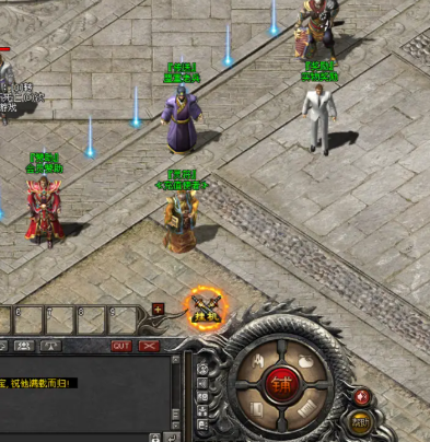 �������ֿ����������ԣ�1-60����Ч����·���Ƽ�