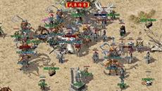 ���䴫�������ٹ�