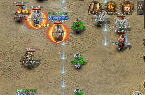 ��������ְҵ����װ���Ƽ�����ͬ�׶�װ������ָ��